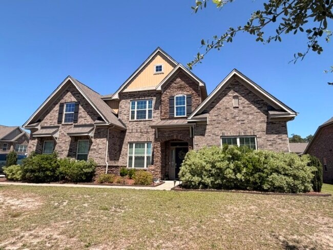 Foto del edificio - 434 Rocky Bark Ln