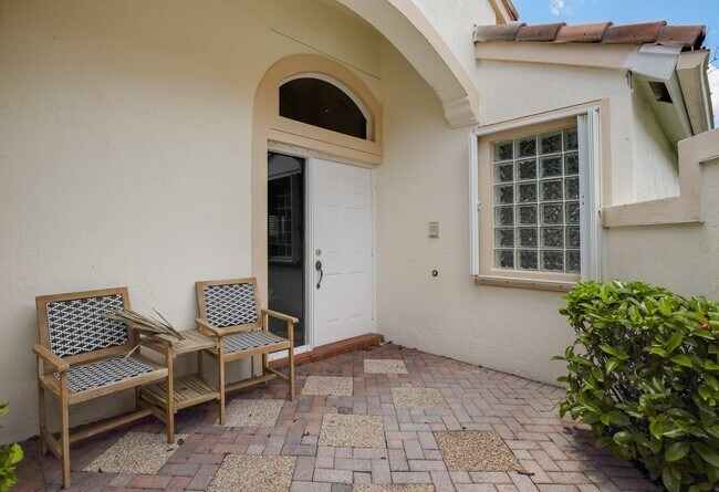 Building Photo - 11949 Rosetree Terrace