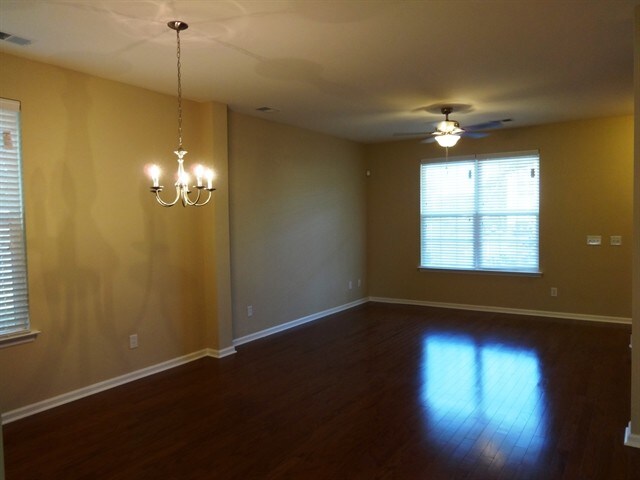 Building Photo - 1223 Tambourine Court