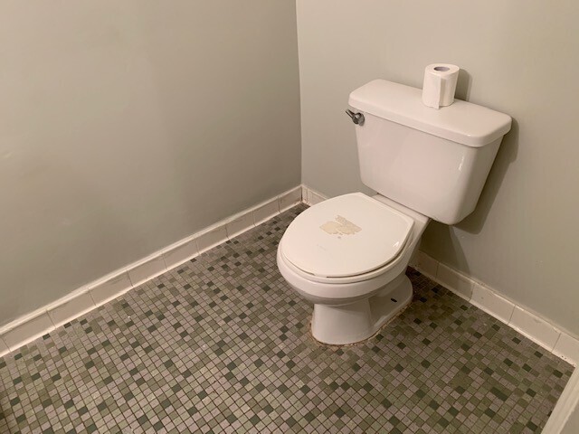 Building Photo - 2/1.5 in Prattville $675