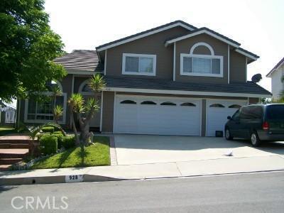 Primary Photo - 928 Sunnyhill Pl