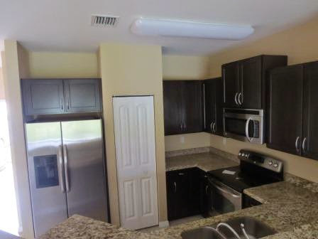 Building Photo - 3606 NW 29th Ct