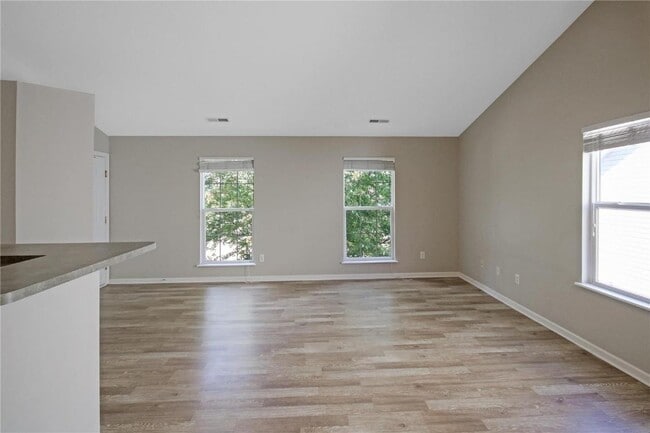 Foto del edificio - 50 Stonewall Creek Ct