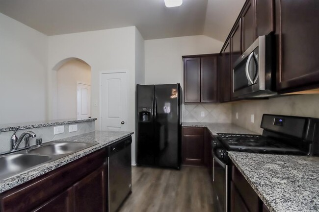 Building Photo - 15700 Ty Cobb Ct