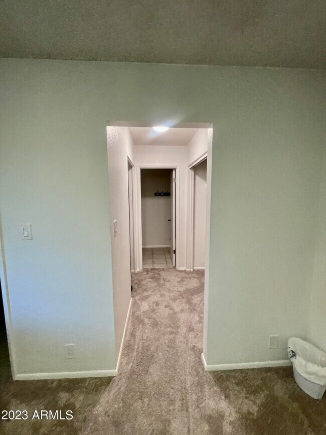 9027 W Elm St, Phoenix, AZ 85037 Townhome Rentals in Phoenix AZ