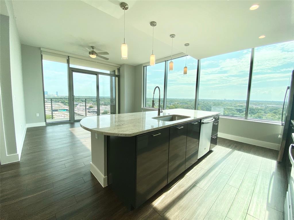 Foto principal - 3033 Oliver St