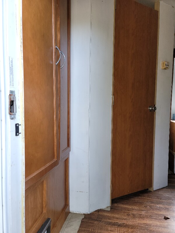 Foto del edificio - 446 Co Rd 90B