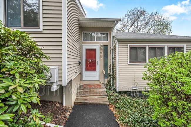 Building Photo - 78 Shepards Knoll Dr