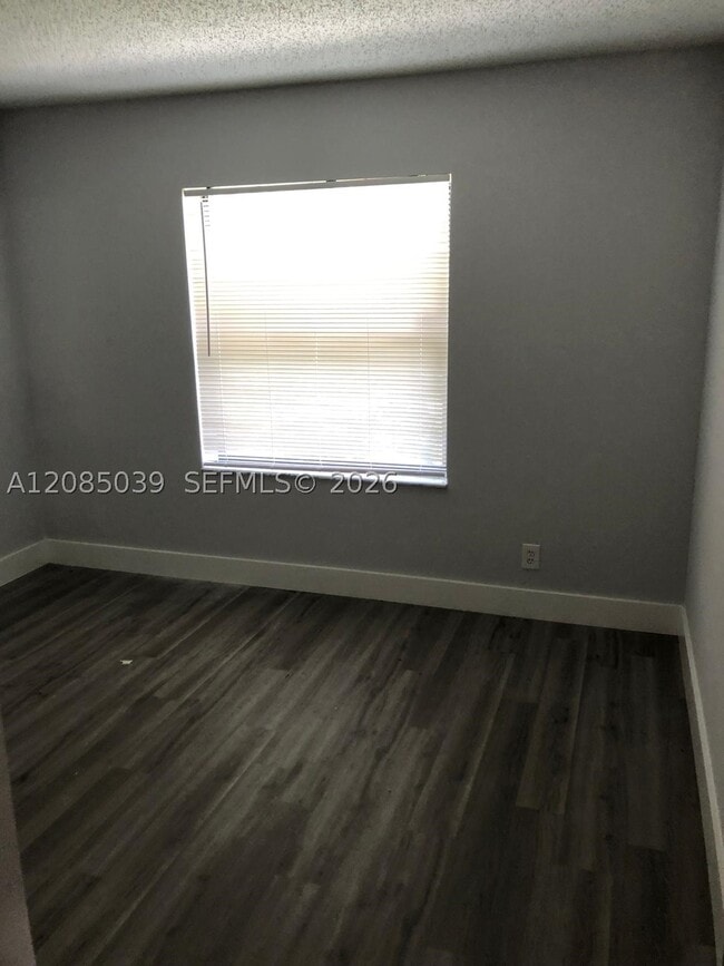 Building Photo - 5080 Sanctuary Way