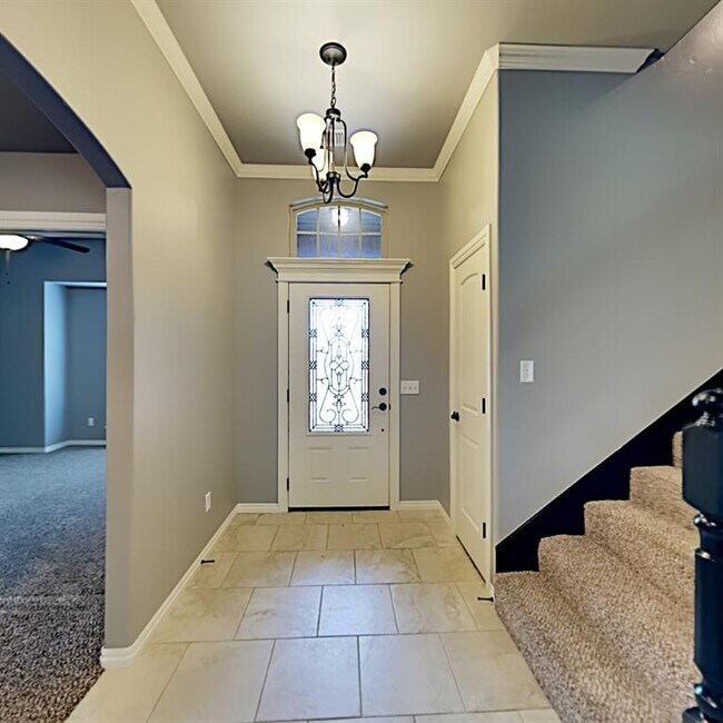 Foto del edificio - 8512 NW 127th St