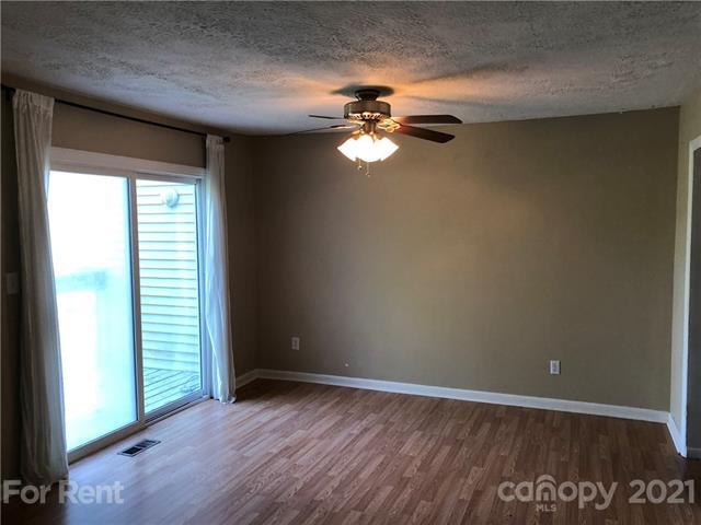 Foto del edificio - 1050 21st Ave NW