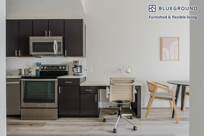 Foto del edificio - 185 Channel St