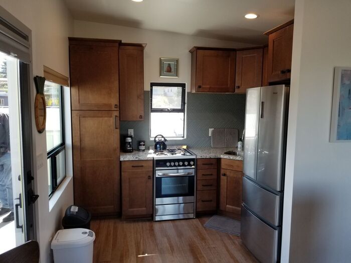 Foto principal - 477 Kings Ave