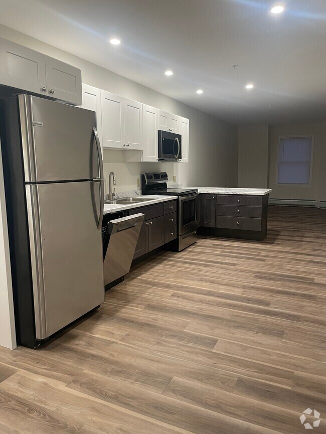 Short Term Rentals in VT 18 Rentals