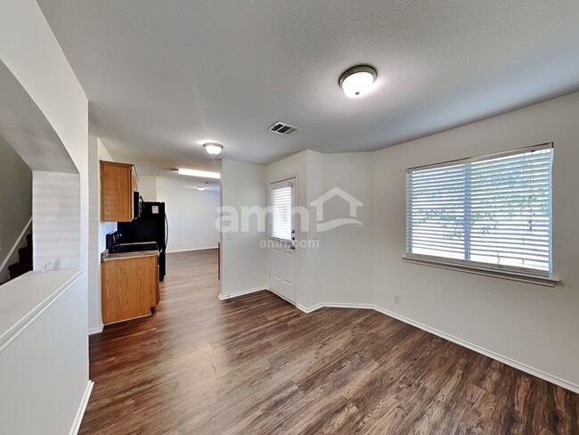Building Photo - 2909 Tyler Lane