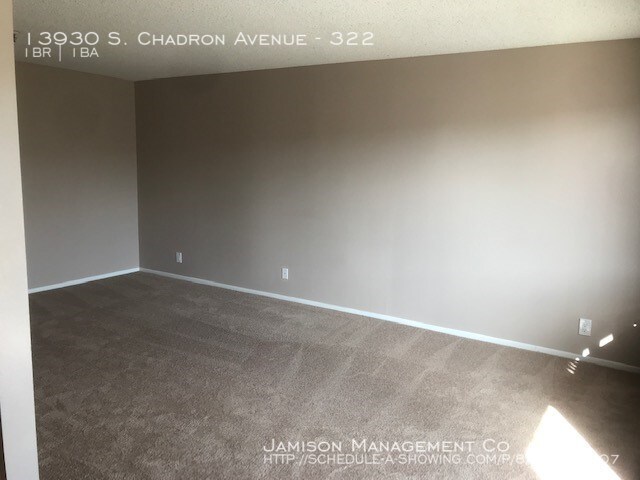 Building Photo - 13930 Chadron Ave