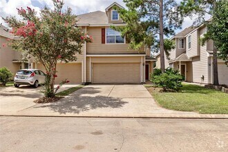 Building Photo - 16635 Newglen Ln