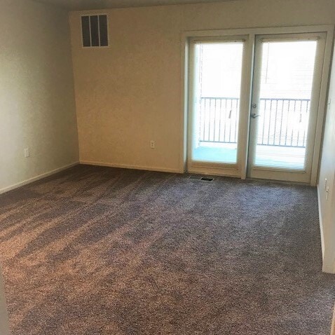 Building Photo - Cardona Senior Apartments