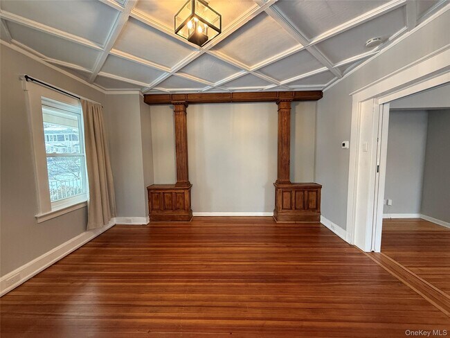 Foto del edificio - 120 Clinton Ave