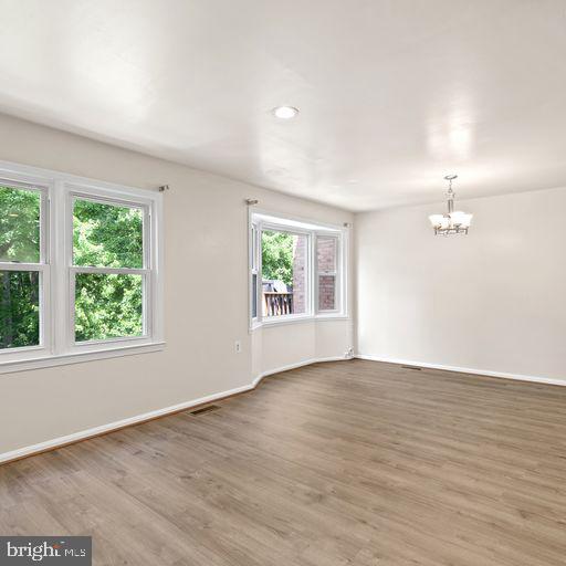 Building Photo - 12240 Cardamom Dr