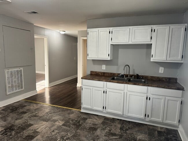 Foto del edificio - 1609 17th Ave N