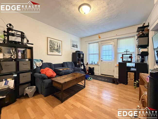 Photo - 130 Brainerd Rd Apartment