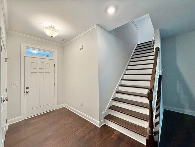 Foto del edificio - 414 Shale Creek Dr