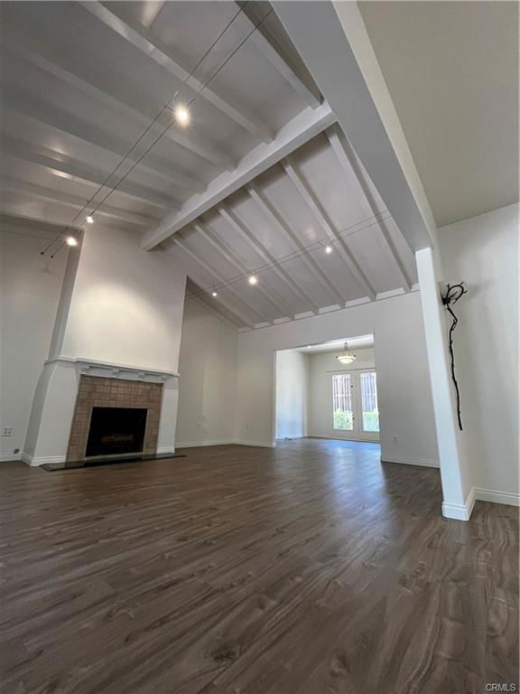 Foto principal - 4412 Indiana Ave
