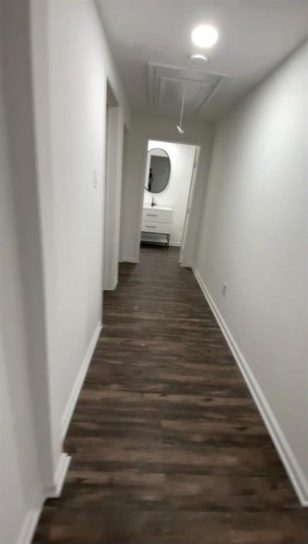 Foto del edificio - 523 Co Rd 2073