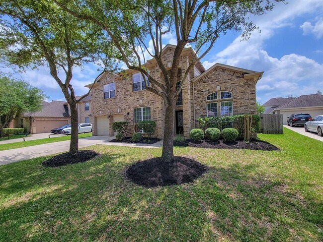 Foto del edificio - 20931 Flower Croft Ct