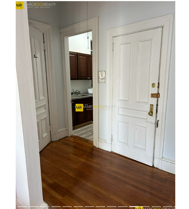 Foto del edificio - 45 Beacon St