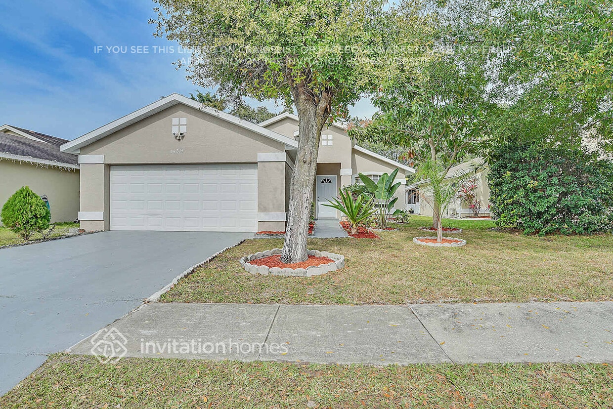 Primary Photo - 1439 Coldwater Ct
