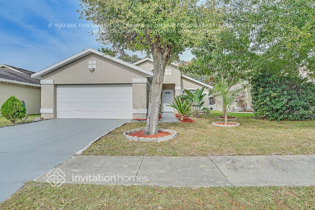 Building Photo - 1439 Coldwater Ct