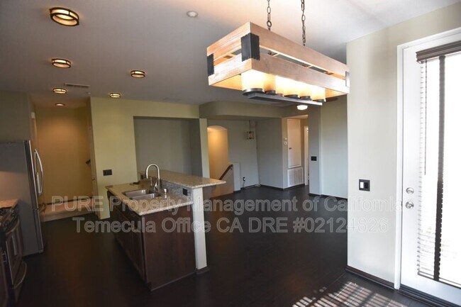 Building Photo - 31176 Lavender Ct