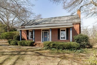 Building Photo - 1593 Archer Grove School Rd