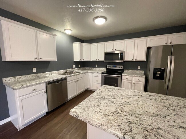 Building Photo - Now Pre-Leasing!!!