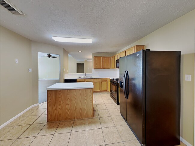 Foto del edificio - 29010 Ashbrook Ln