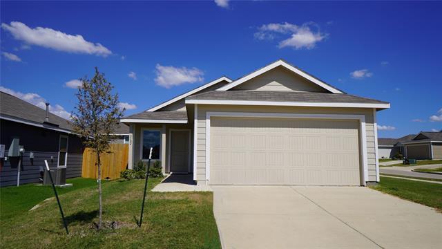 Building Photo - 3702 Haydon Hl Rd