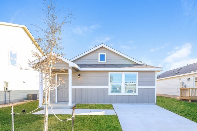 Building Photo - 13710 Haystack Rdg