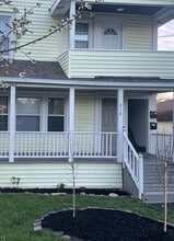 Building Photo - 214 Chemung St