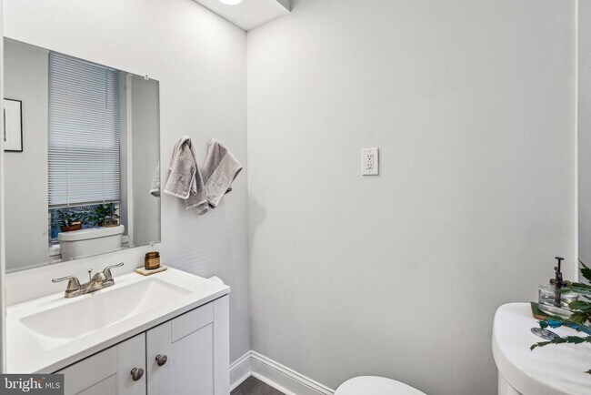 Foto del edificio - 1507 N 30th St