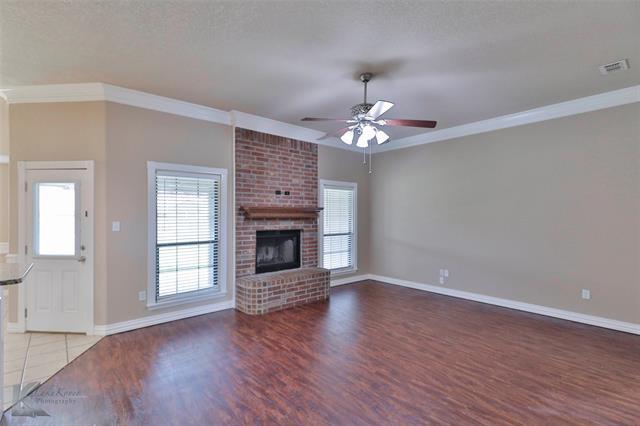 Foto del edificio - 850 Healing Water Trail