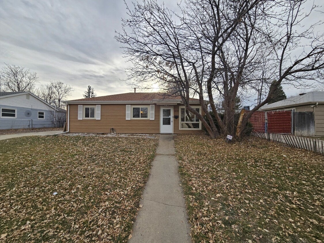 Photo - 1059 Worchester Street