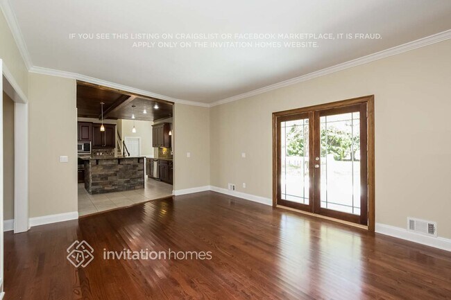Foto del edificio - 435 Clubfield Dr