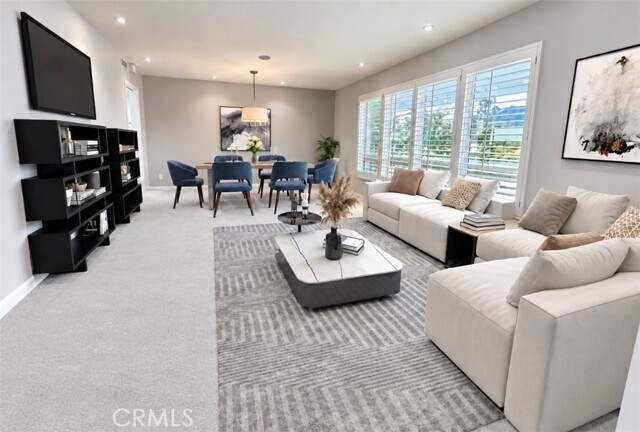 Building Photo - 16972 Oak View Dr