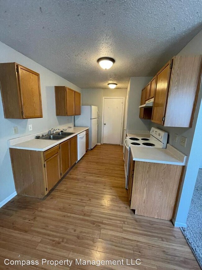 Foto del edificio - 3 br, 2.5 bath House - 1138 Freemont Lane