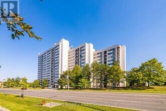 Building Photo - 2900 Battleford Rd
