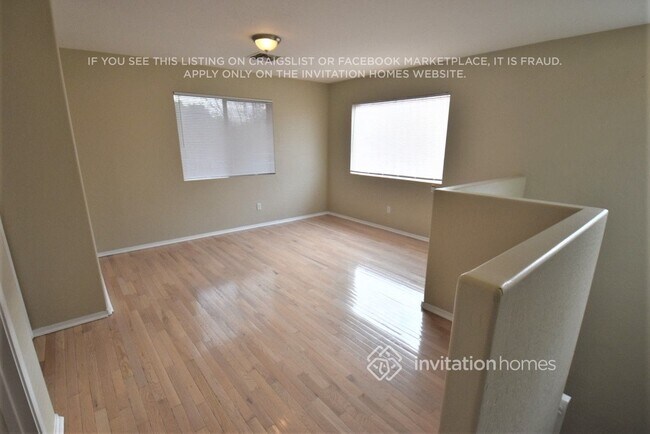 Building Photo - 11379 W Pima St