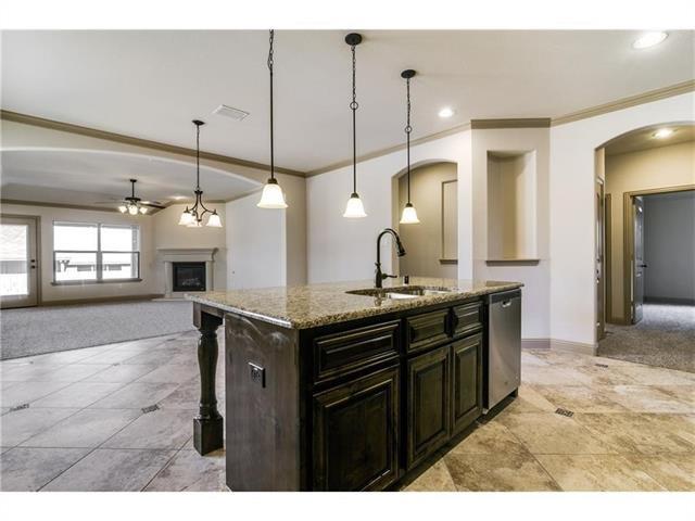 Building Photo - 3124 Marble Falls Dr