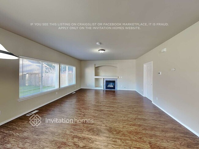 Foto del edificio - 9414 173rd St Ct E